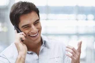 Cách thức đặt hàng khăn lạnh giá rẻ...